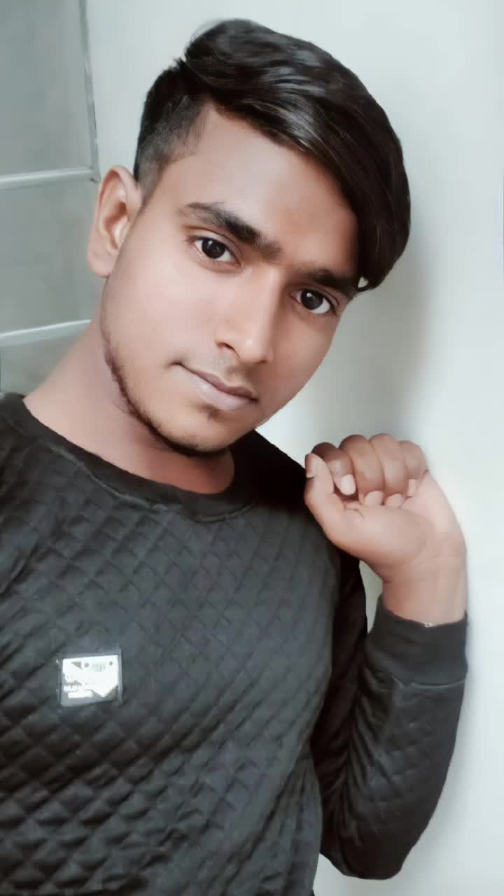 @user1192518694535