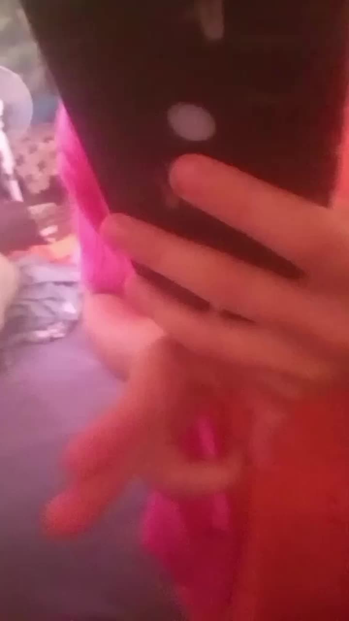 @любовь ваз  ❤️💞