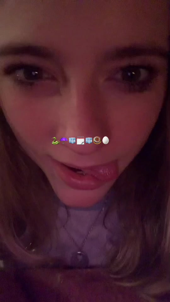 @User