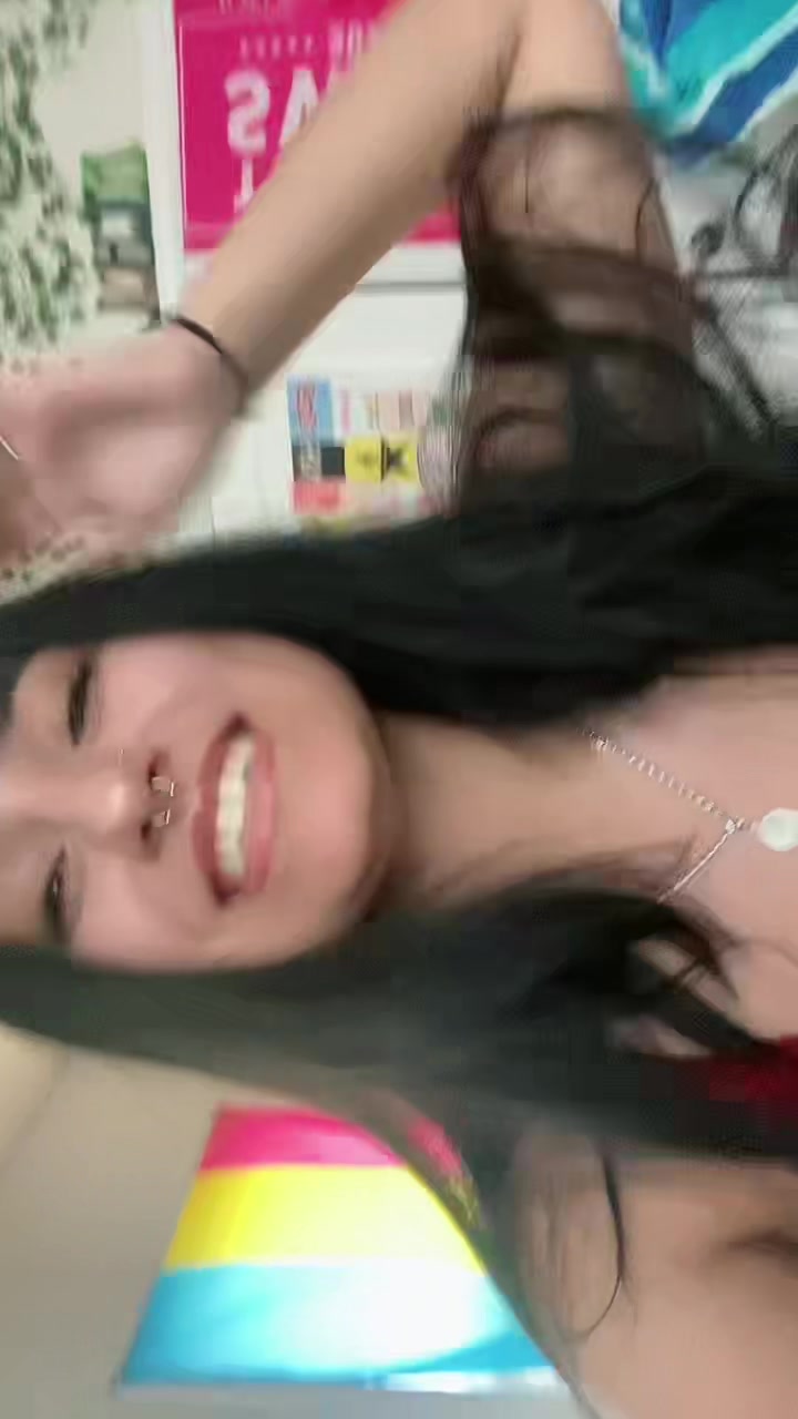 @Nichole<3