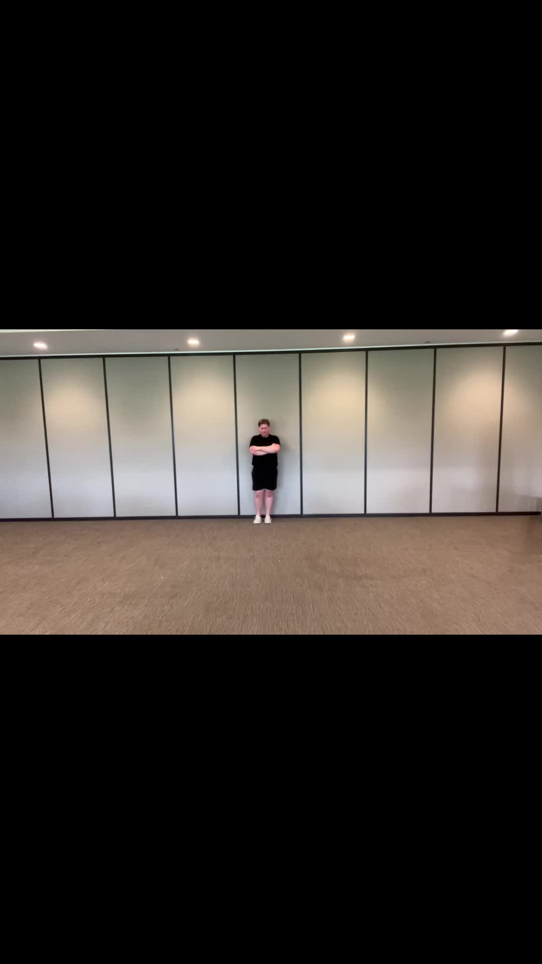 @Huntyolson81400