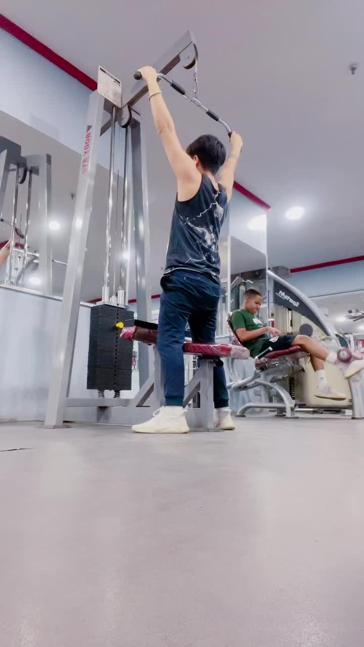 @DipaSunil
