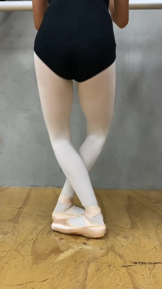 @Nadias Performance Studio