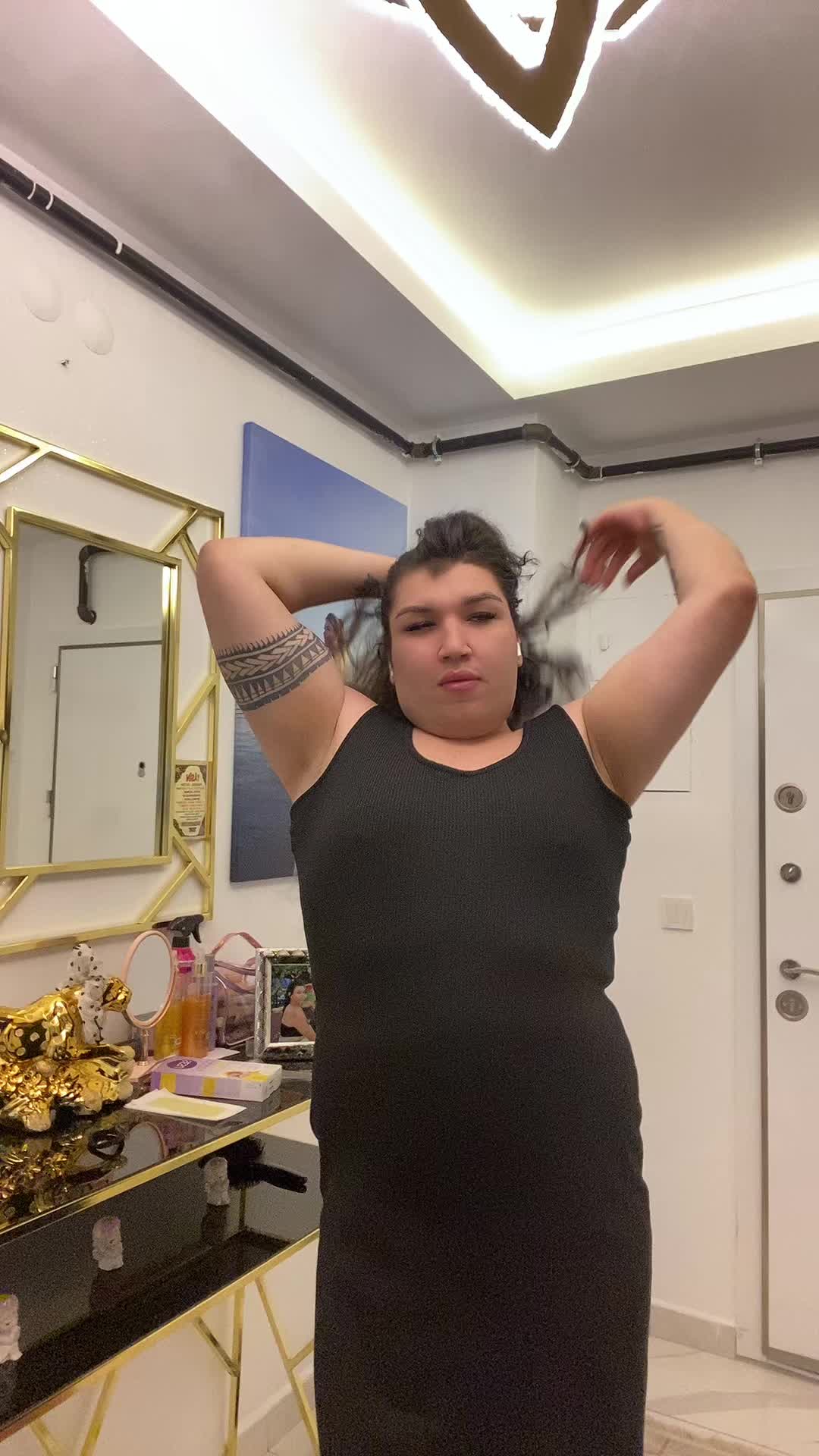 @Mami ekici