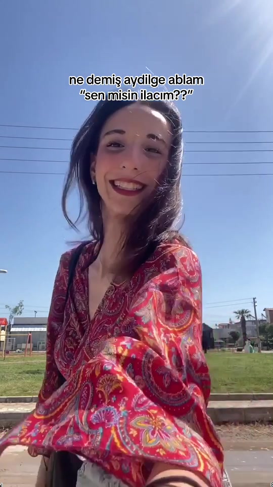 @albinapak