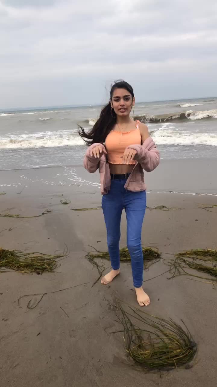 @prab445406
