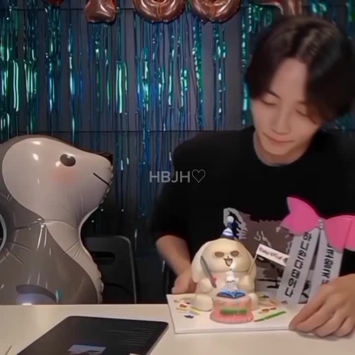 @대성