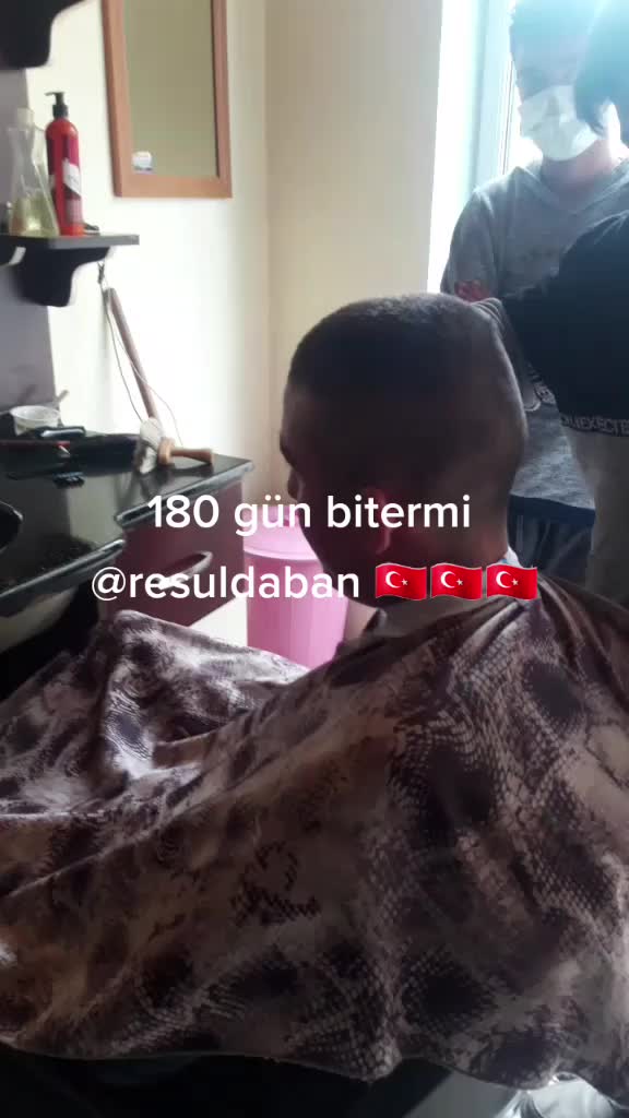 @yakup gökmen