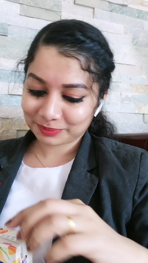 @sariga jayasuria