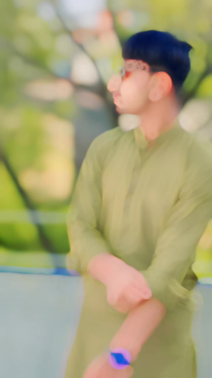 @(❤️itz_shahzaib_saab🤍)