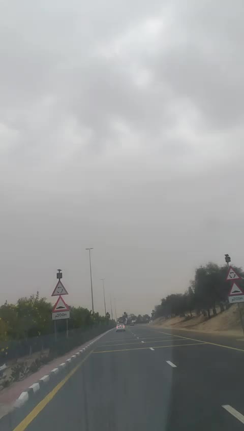 @Taymoor UAE