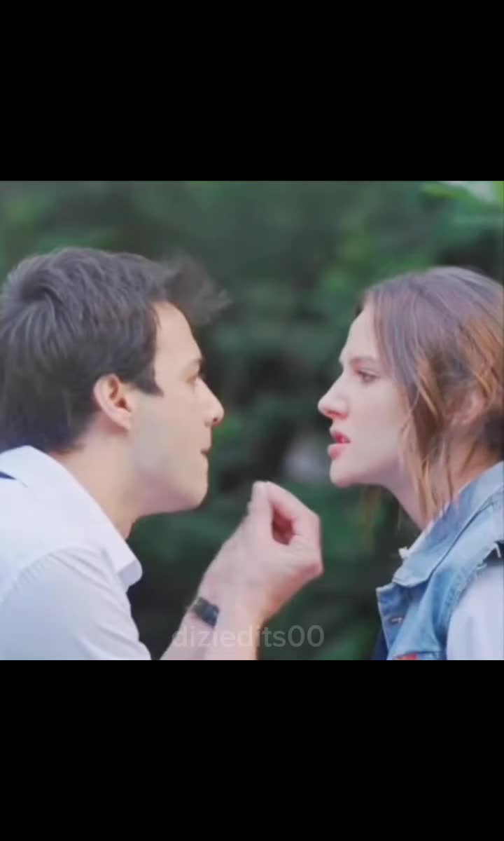 @diziedits00