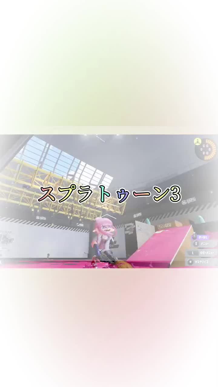 @momo猫ch@ゲーム実況者