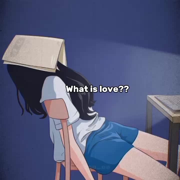 @animefreak🎭
