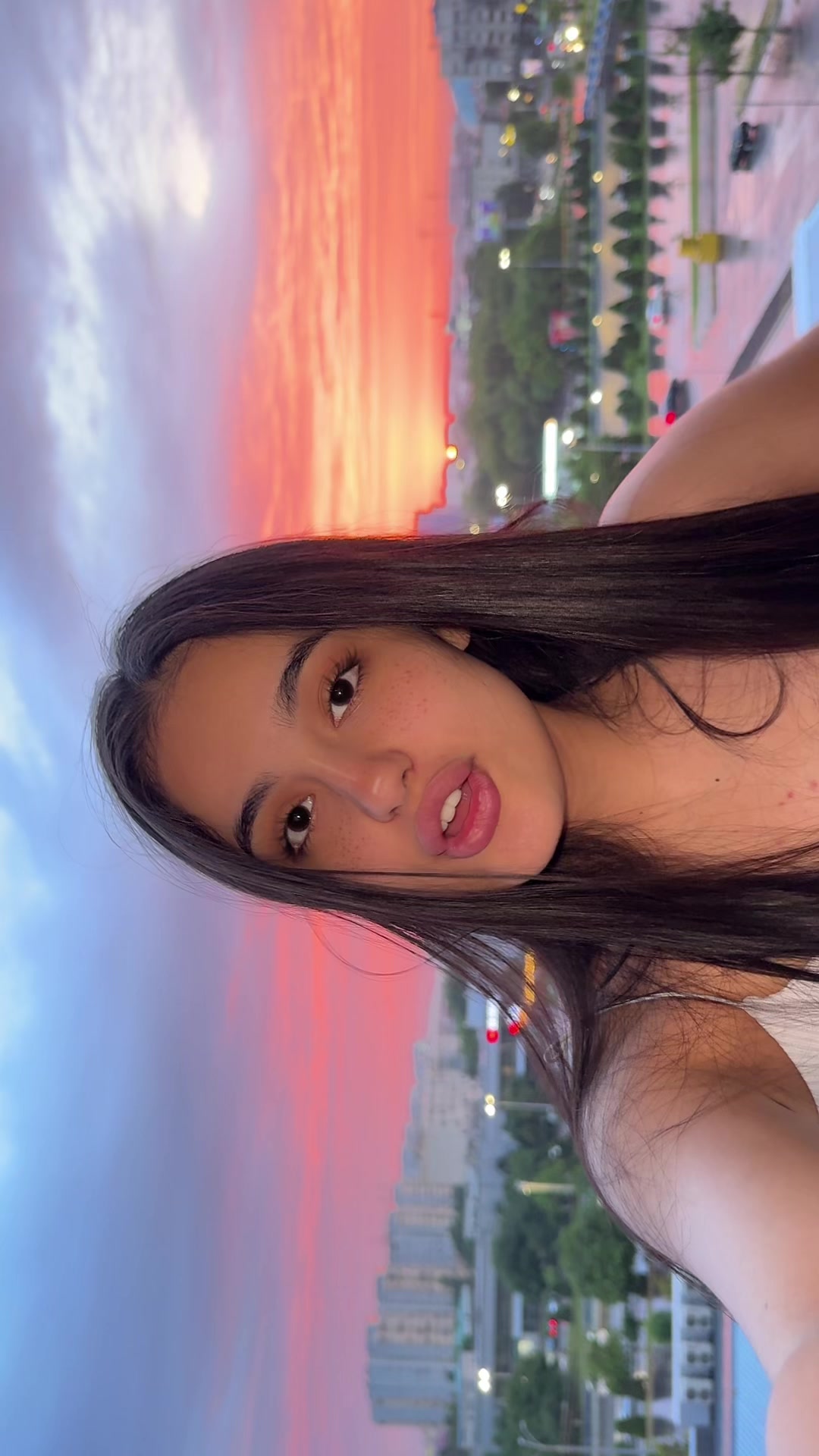 @Yunetta