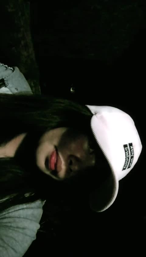@@marlindelacruz19