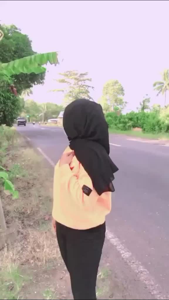 @PacarNyaYusuf♡
