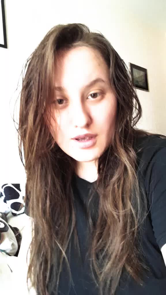 @Валерия 💕
