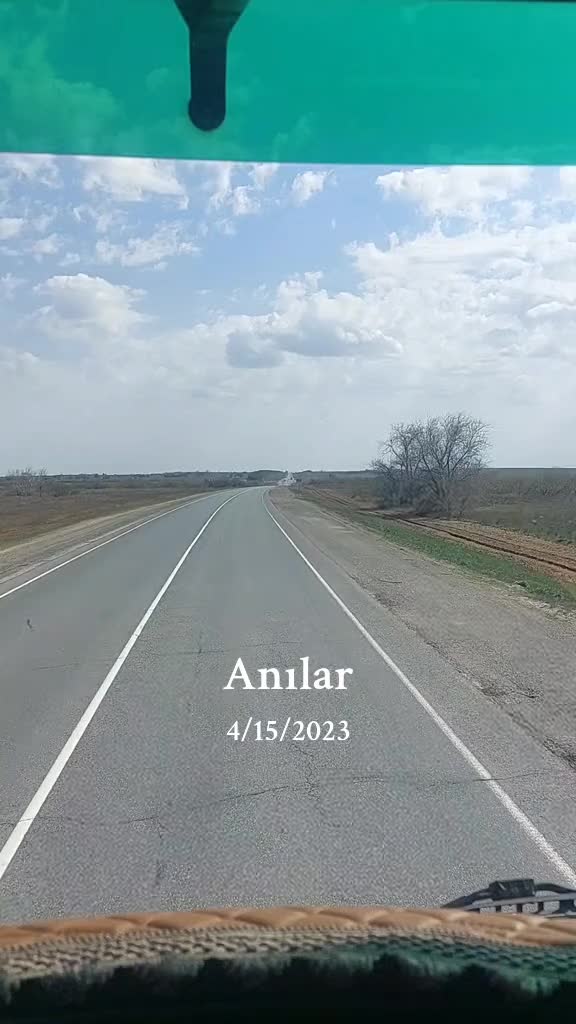 @🇦🇿