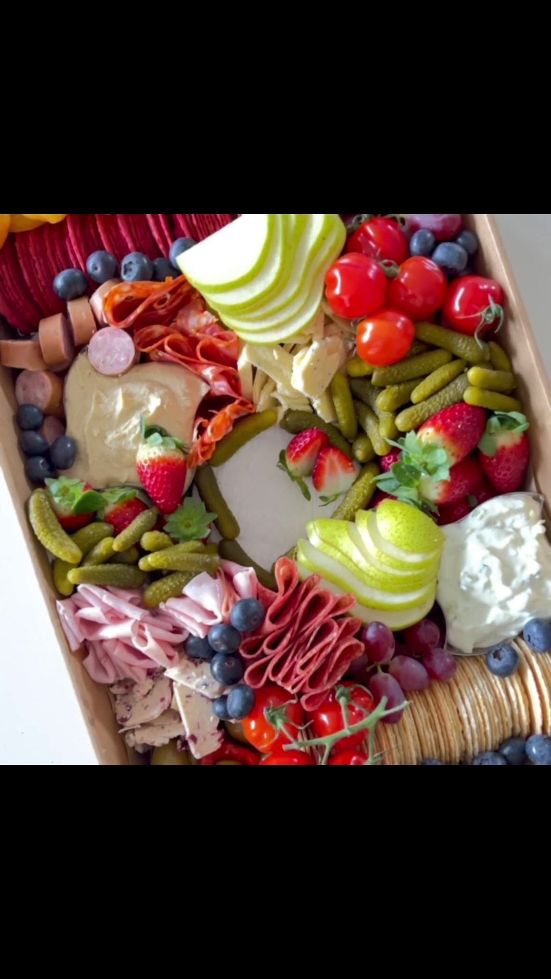 @GRAZEWITHU