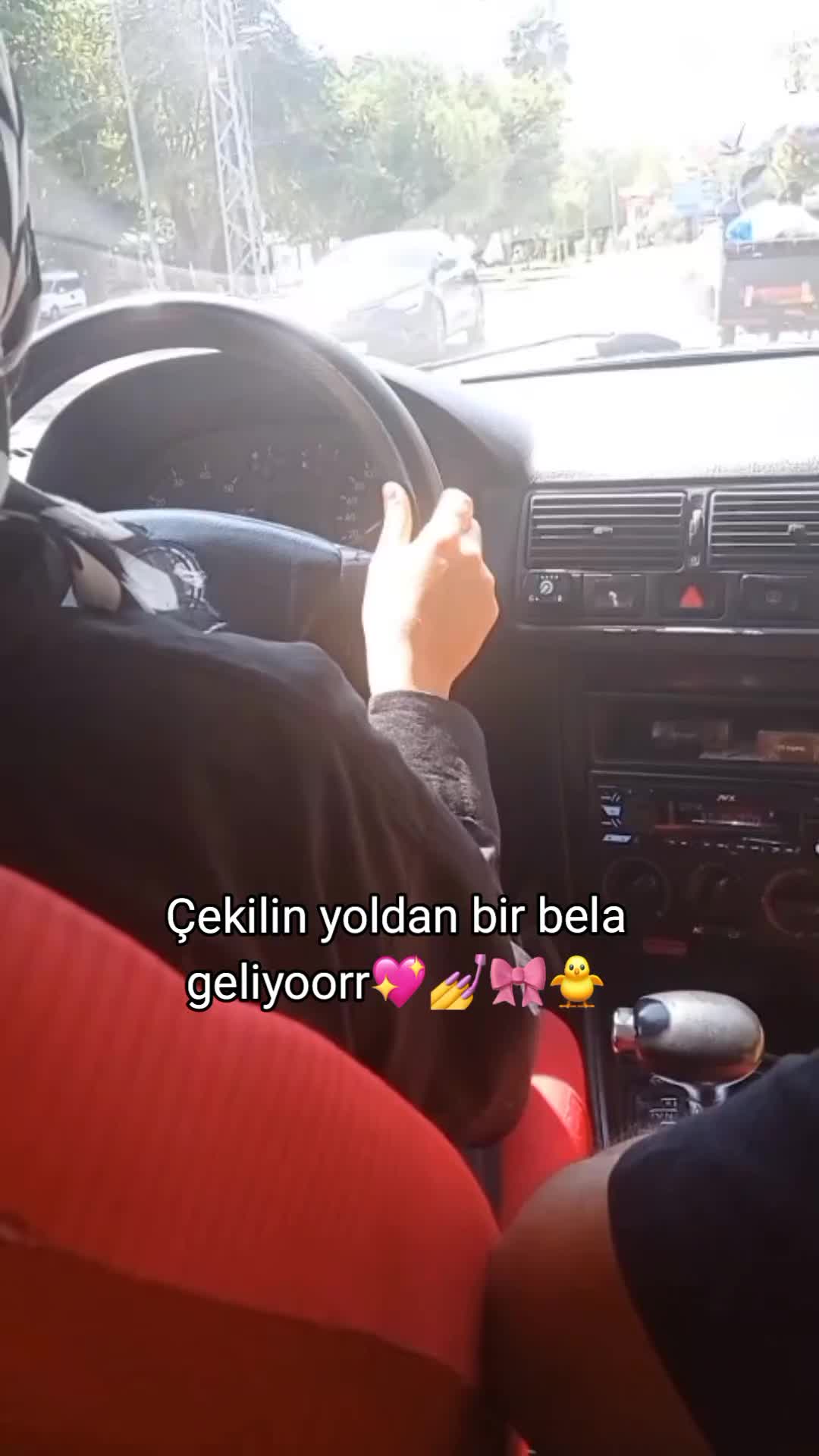 @ezelmendes01