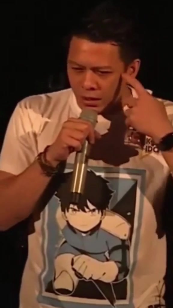 @doni