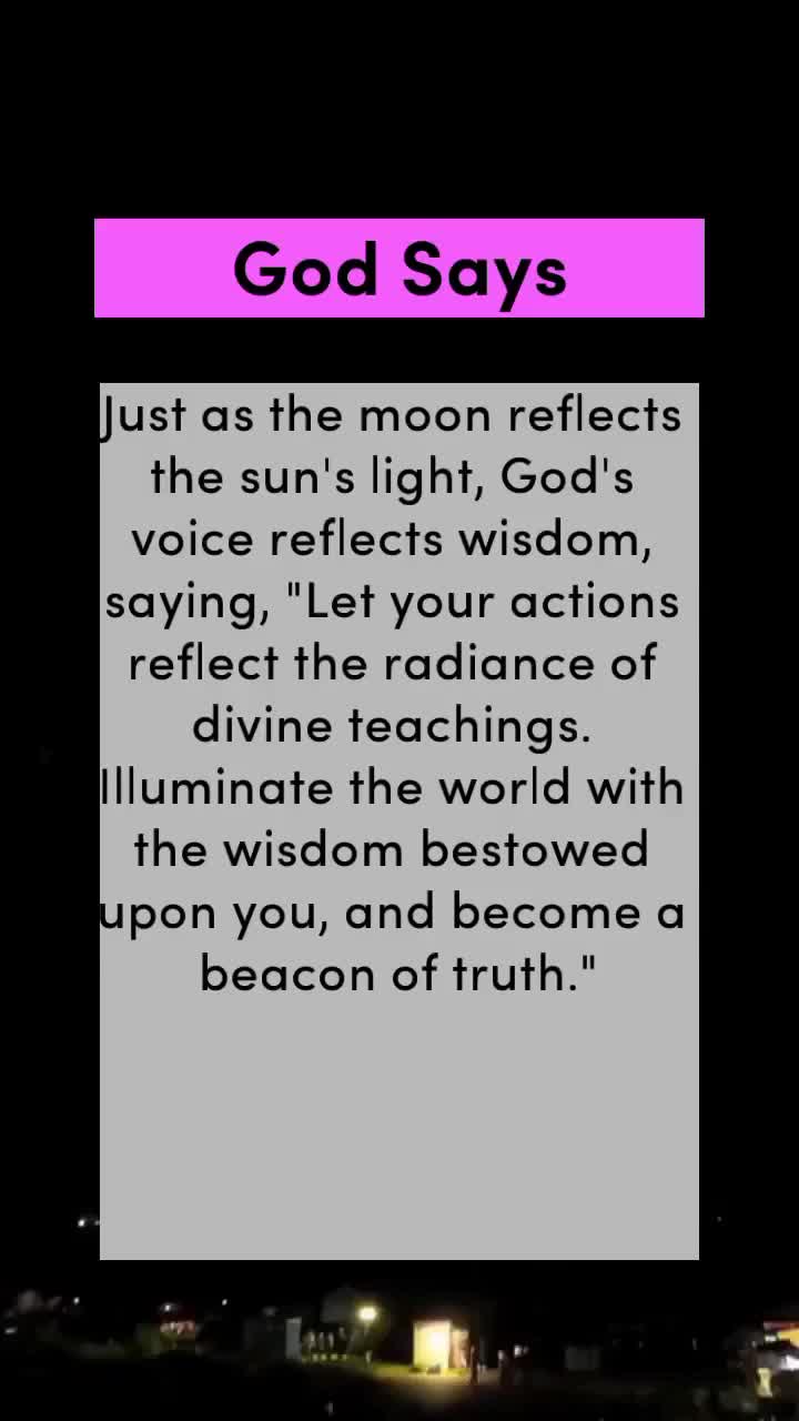 @faithfuel