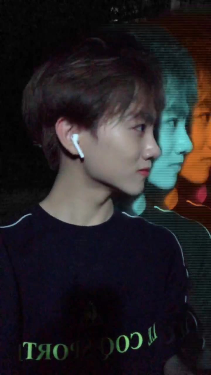 @훈찌 Hunzzi