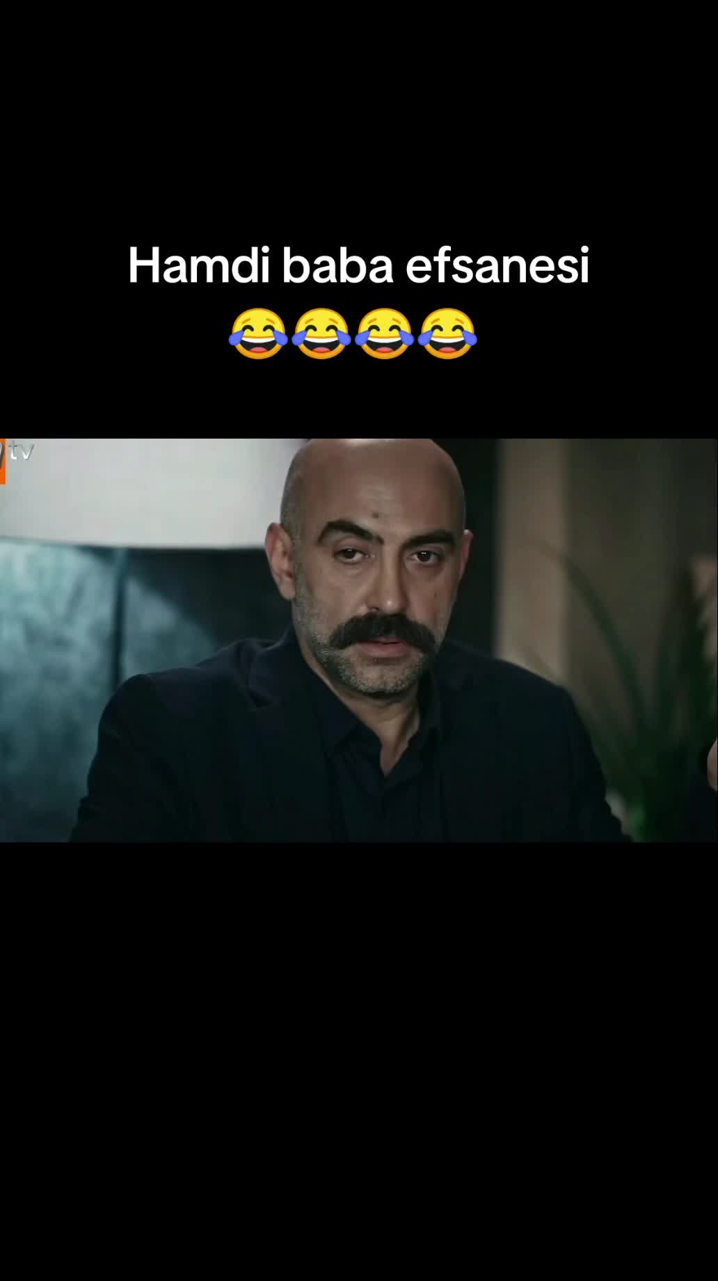 @deniz