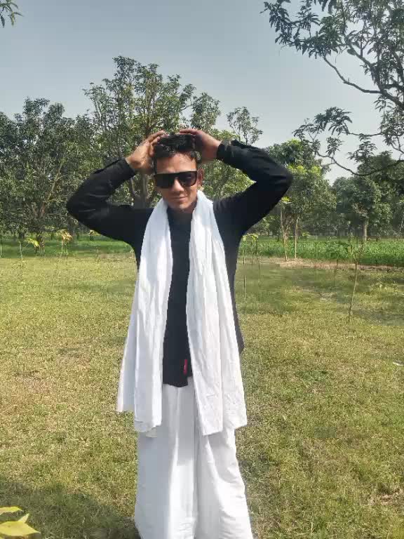 @Junior Shakib Khan