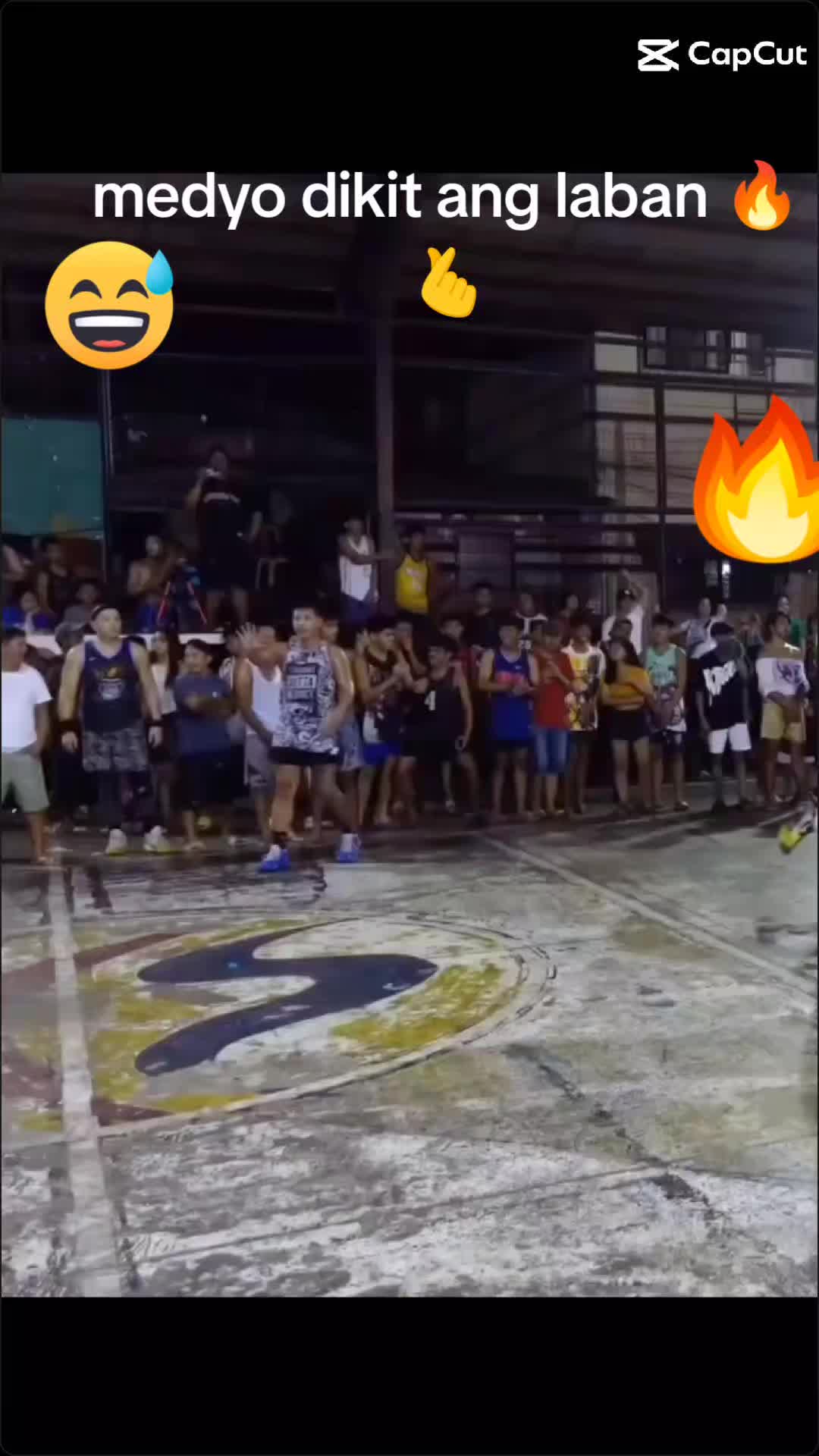 @JB Mendoza