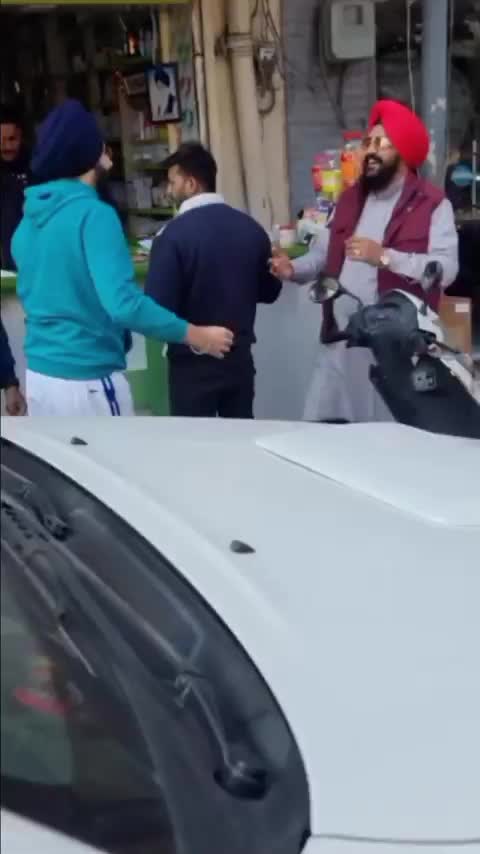 @manvirsanndhu