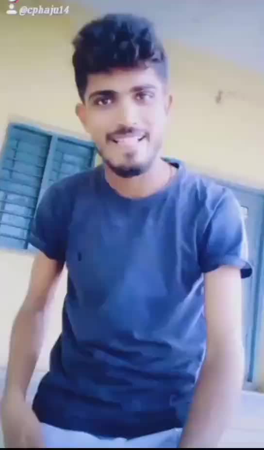@Ⓔⓜⓞⓣⓘⓞⓝⓐⓛ----Ⓚⓐⓝⓝⓐ