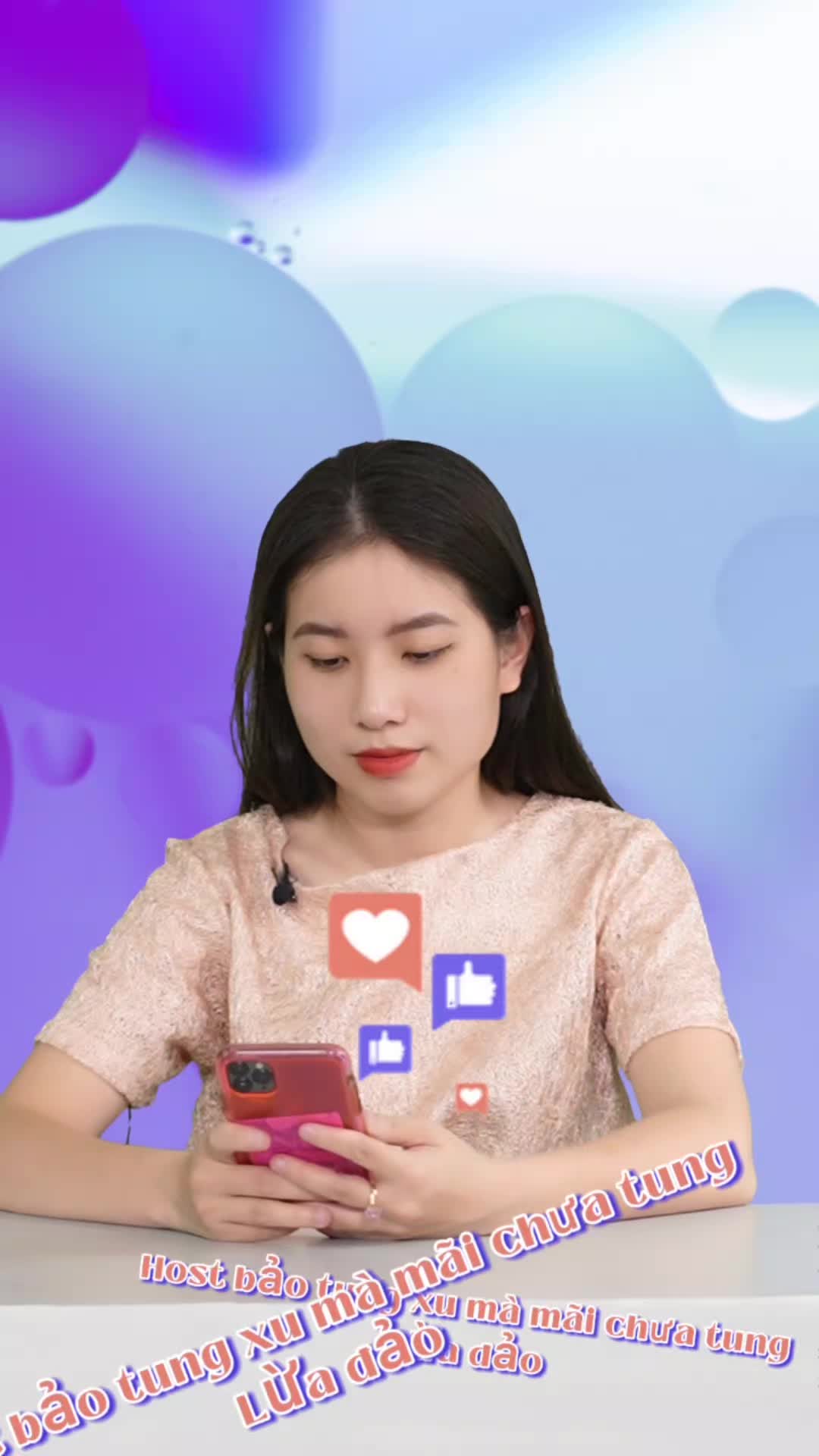 @mebaolivestream