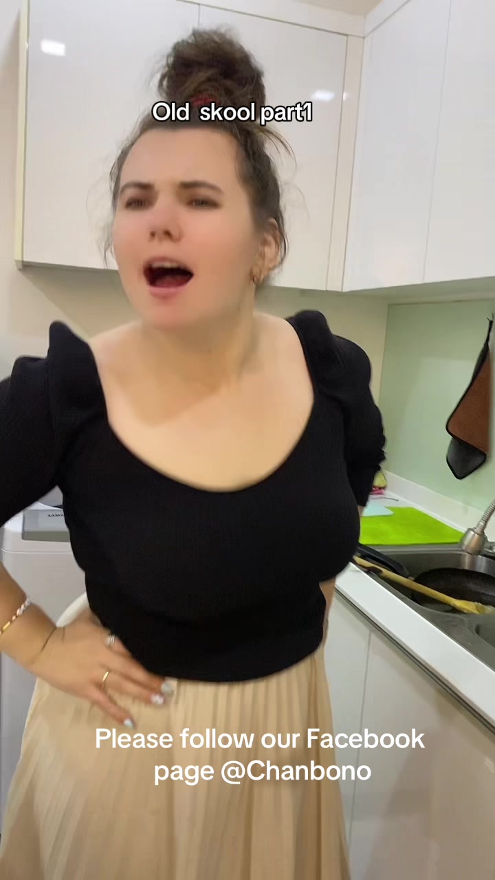 @chan.bono