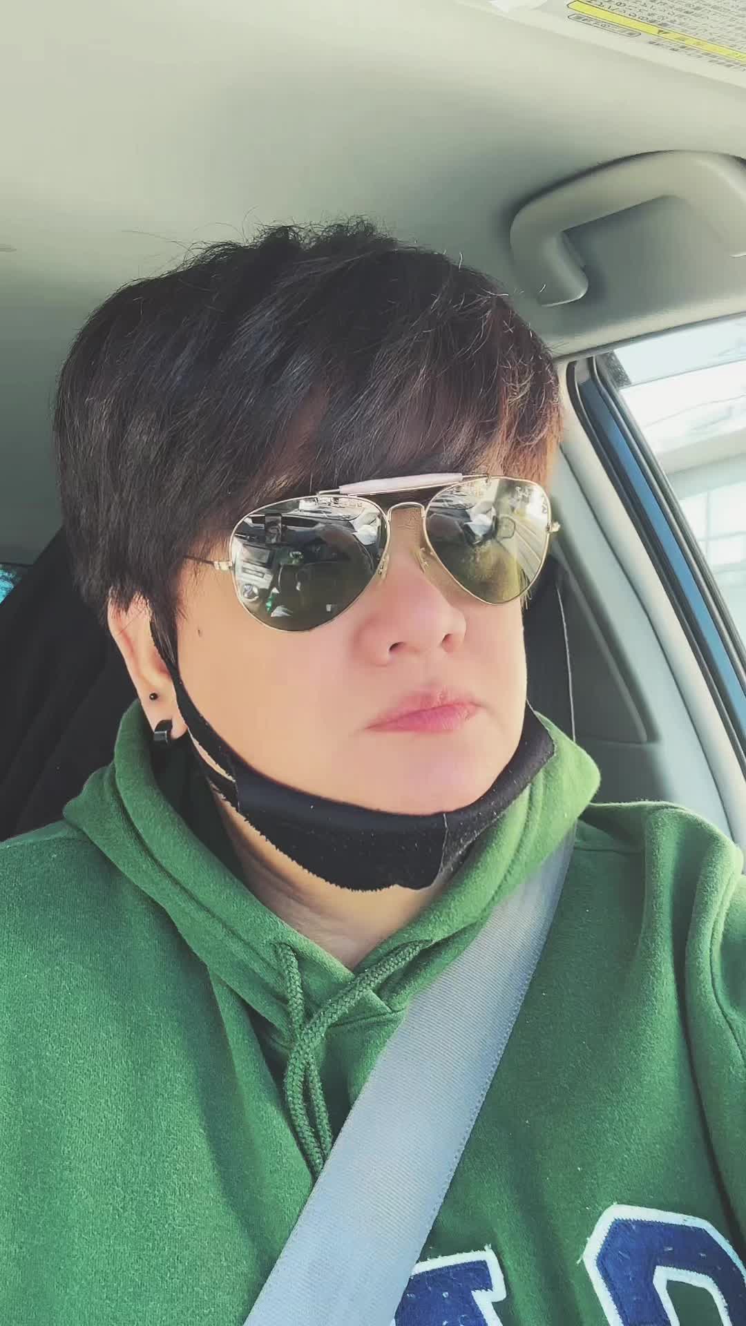 @𝐏𝐀𝐏𝐙𝐘