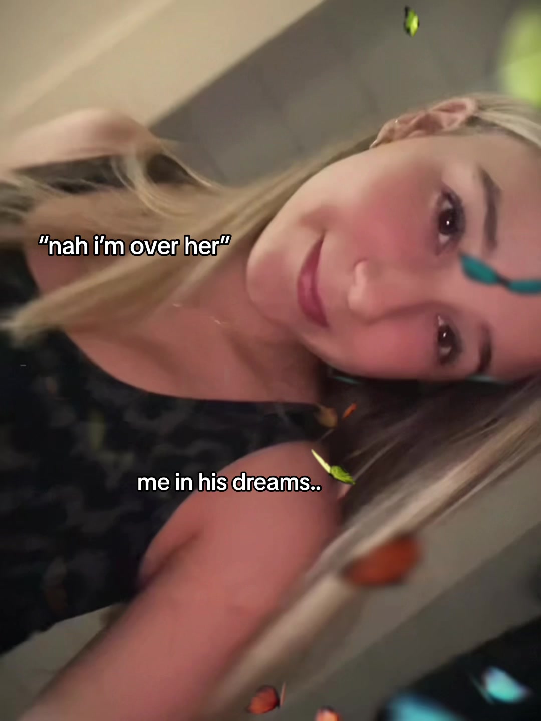 @nina