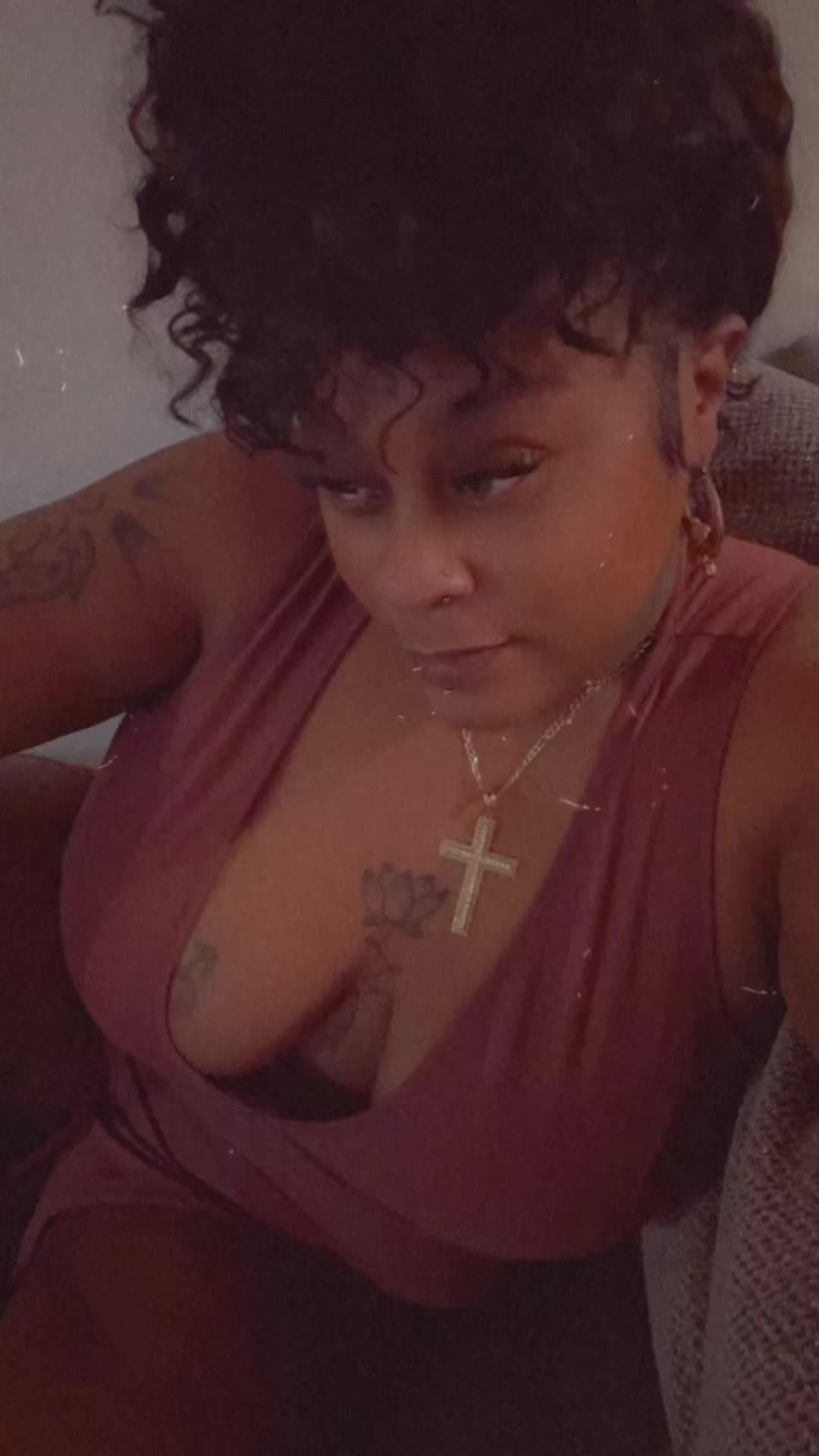 @Ladii~n~mind