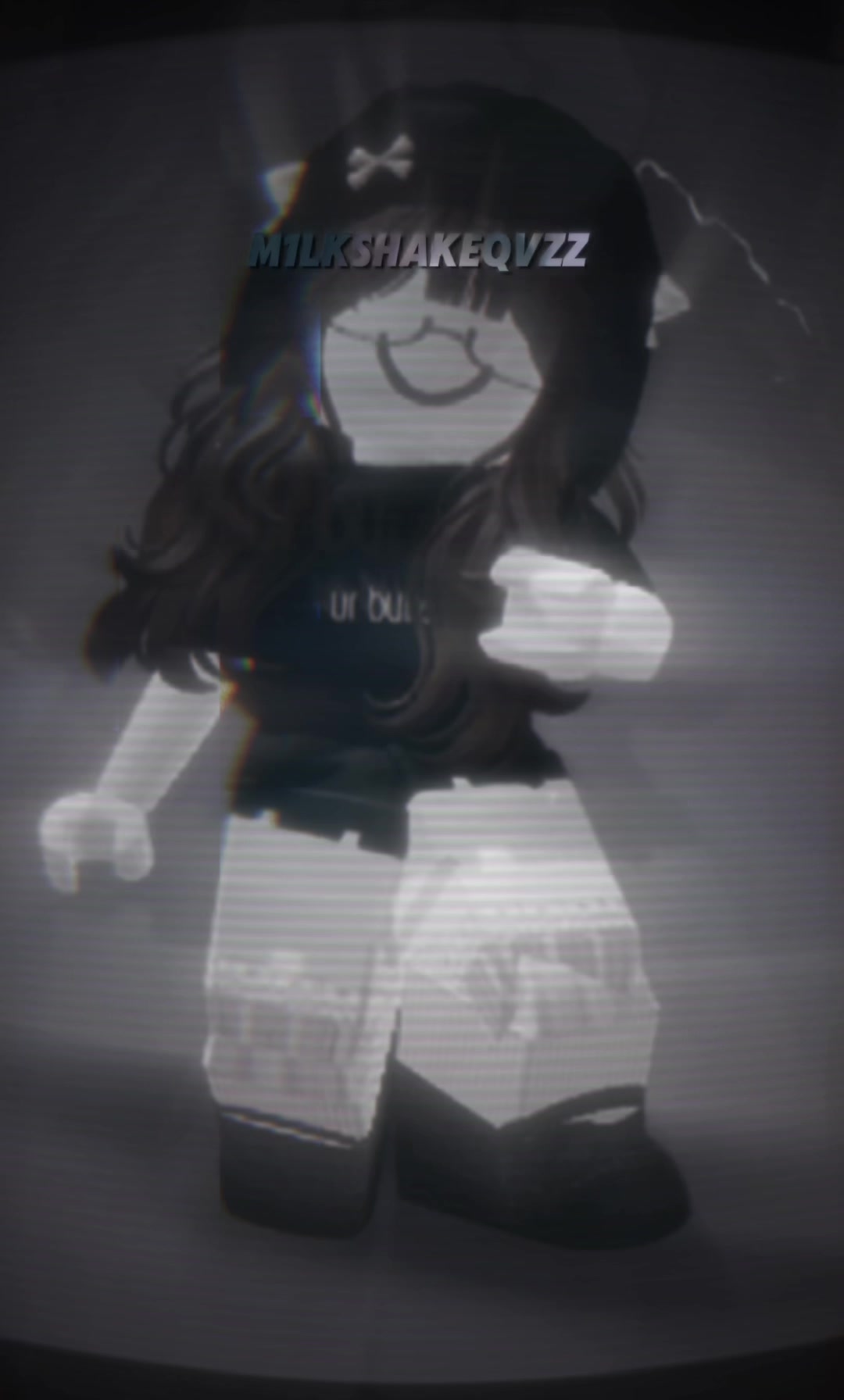 @୧ ‧₊˚ 🍵 ⋅ 𝘨𝘪𝘺𝘶𝘶