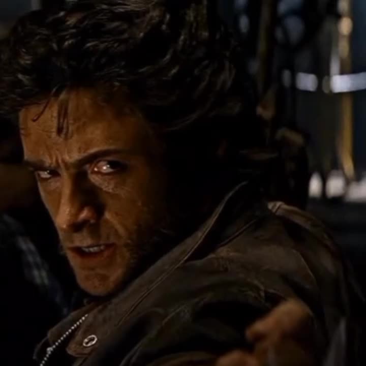 @nevaehwinchester107
