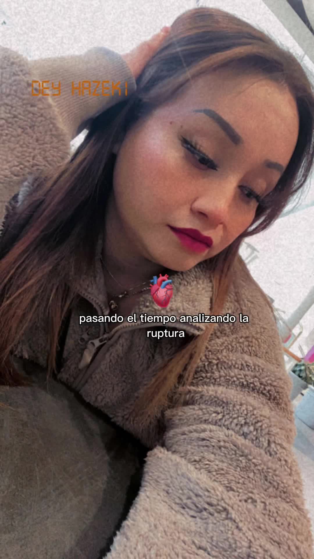 @Azul😘