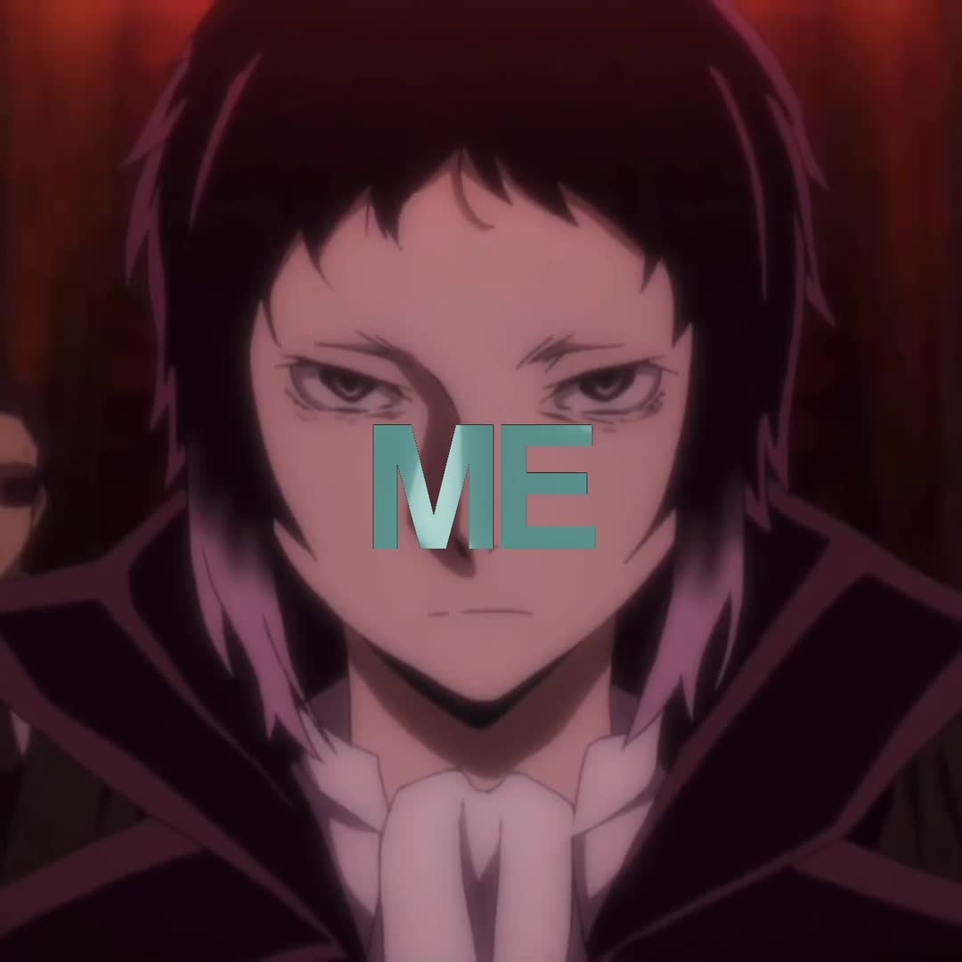 @★