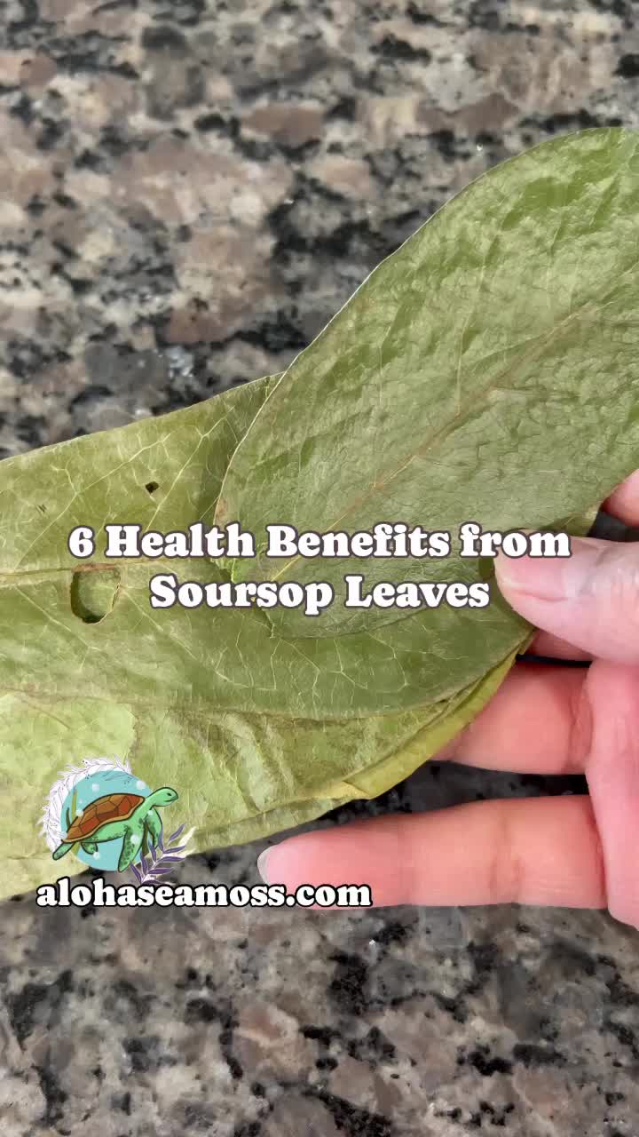 @Aloha.Seamoss