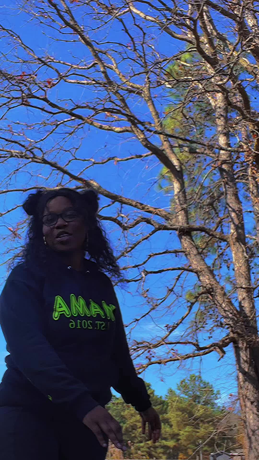 @Dionna IndependentCreations