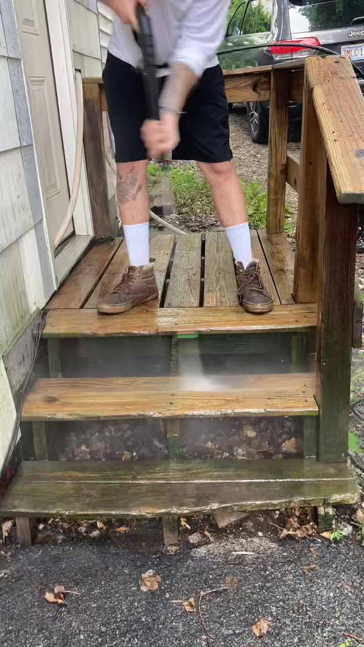 @spittincamel