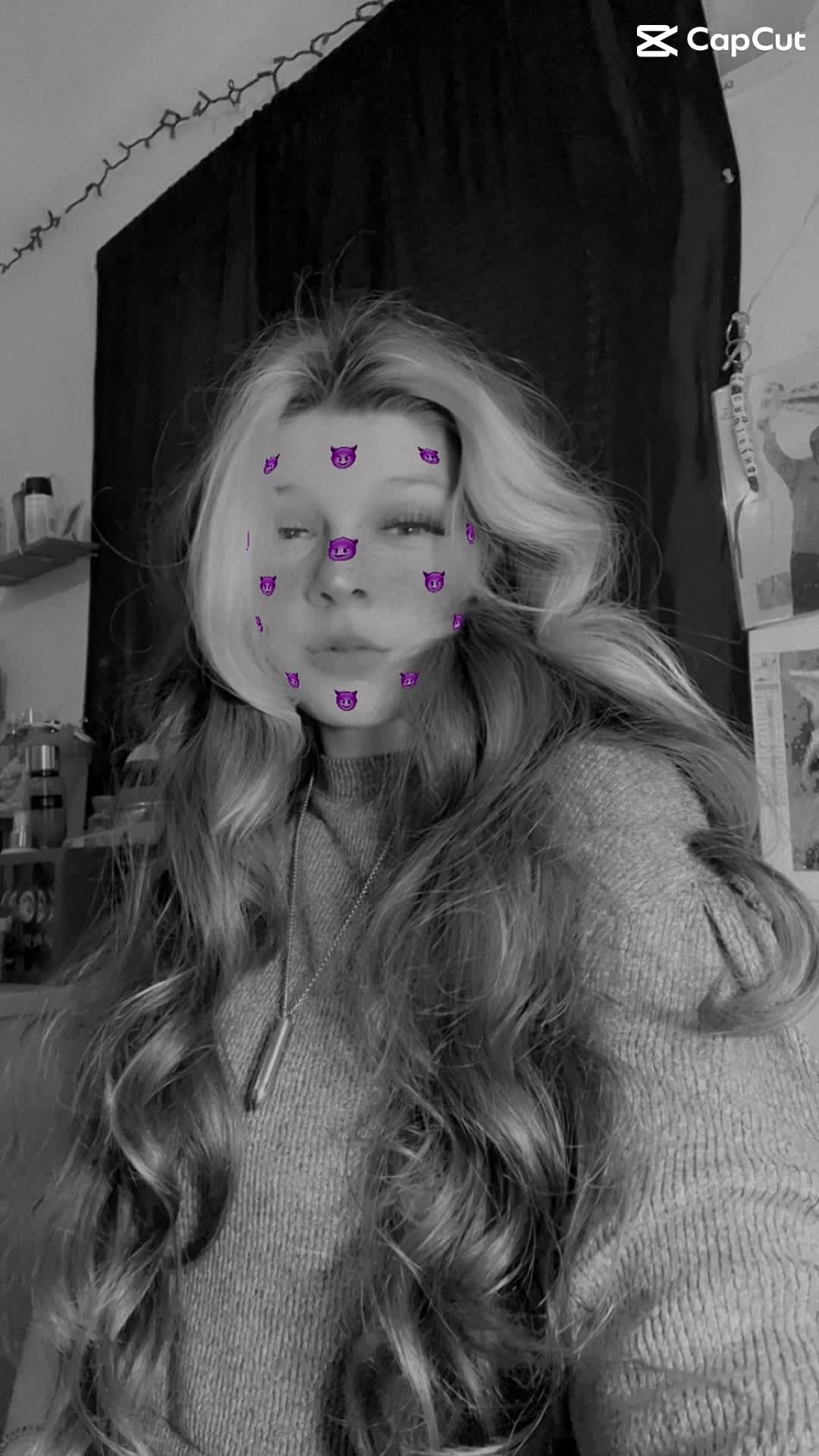 @🐻Olivia🐻