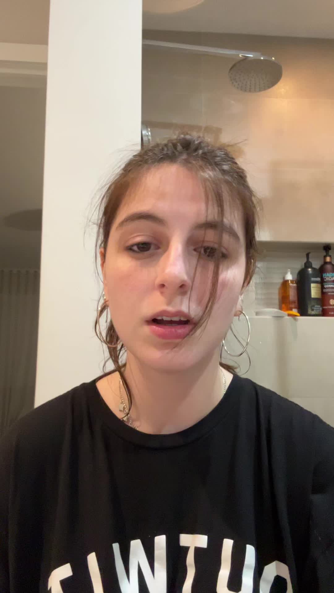 @gi