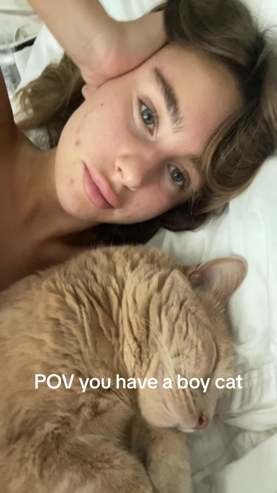 @clairabelle