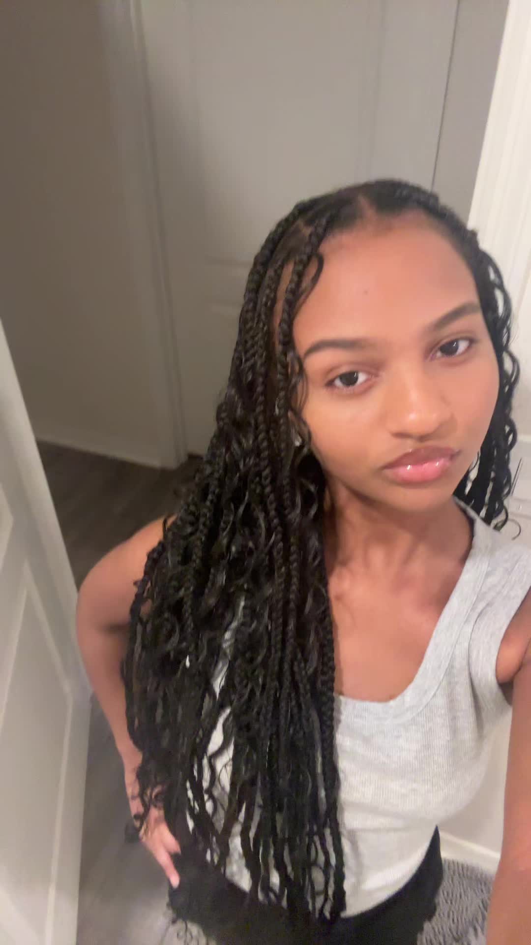 @pf.namiii