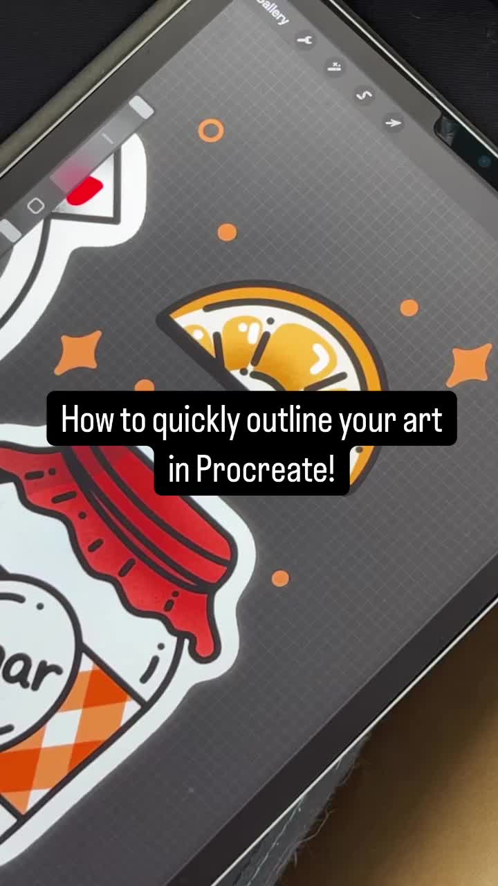 @Inkdarling